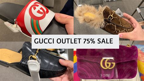 where to.buy gucci chance|gucci sale clearance.